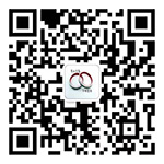 添加個人微信