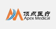 無錫頂點醫療