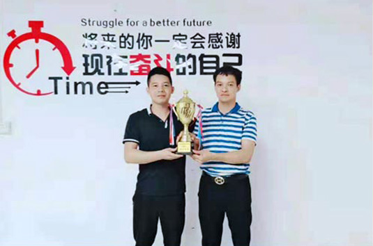 國昊密封圈，規格齊全，質優價廉